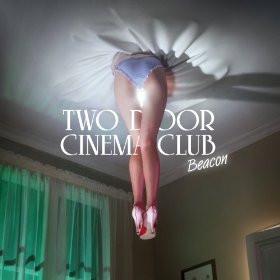  - Two Door Cinema Club