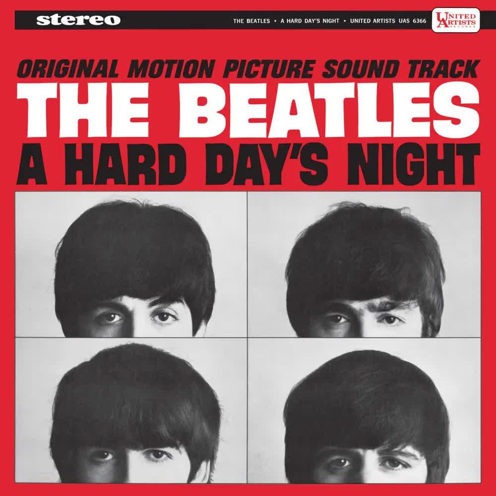 The U.S. Albums - The George Martin Orchestra