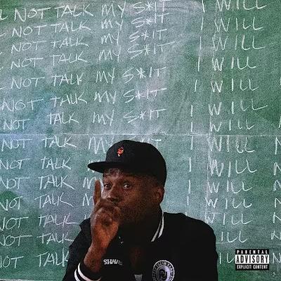  - Fashawn/Sir Veterano