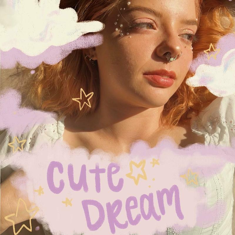 Cute Dream - Thorne