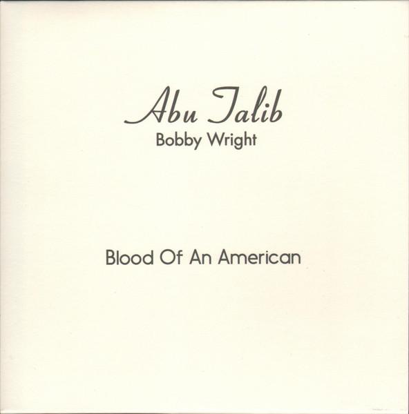  - Bobby Wright