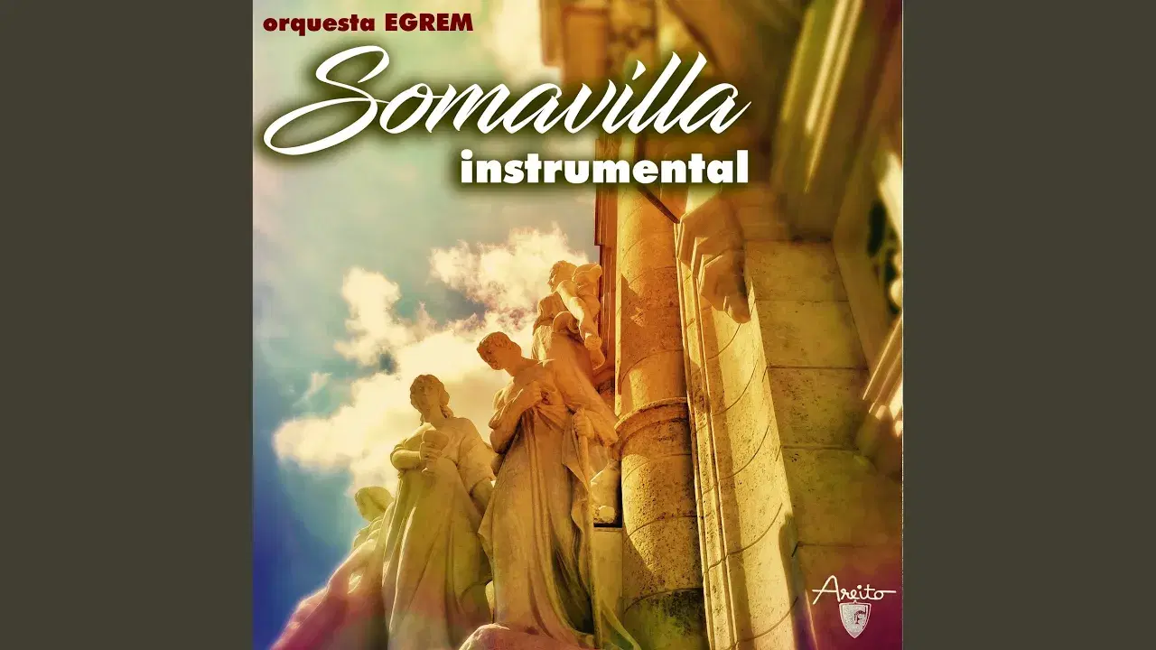  - Rafael Somavilla