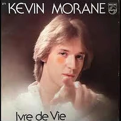  - Kevin Morane