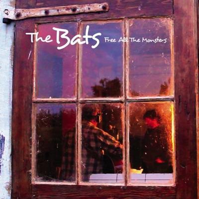  - The Bats