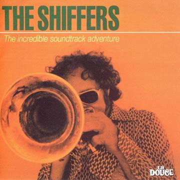  - The Shiffers