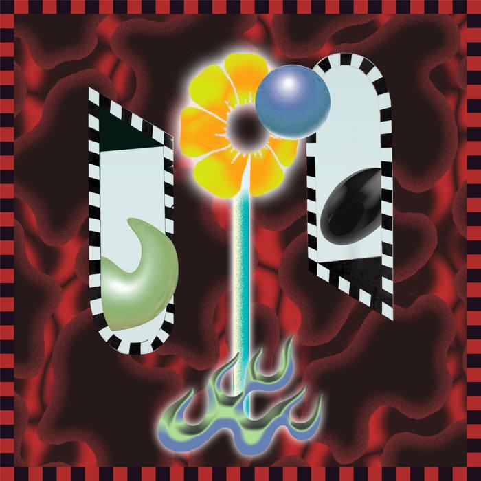 WVWVII - WVWV