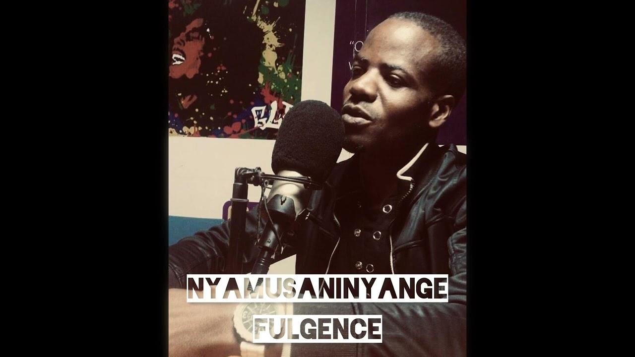 Musique & Boisson (March 3rd) - Fulgeance