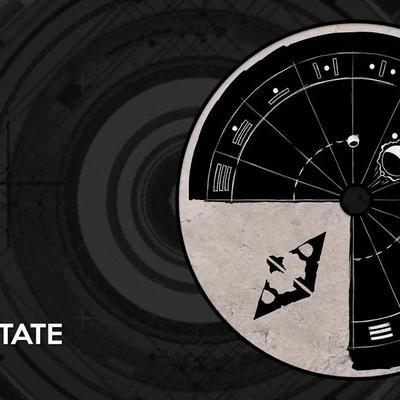 Unknown - Mystic State