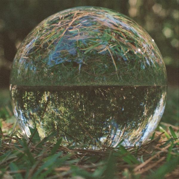 Spiral - DARKSIDE