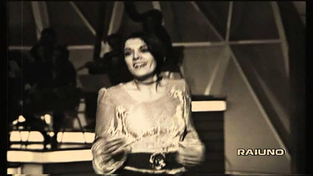 L'Orologio 7" - Caterina Caselli