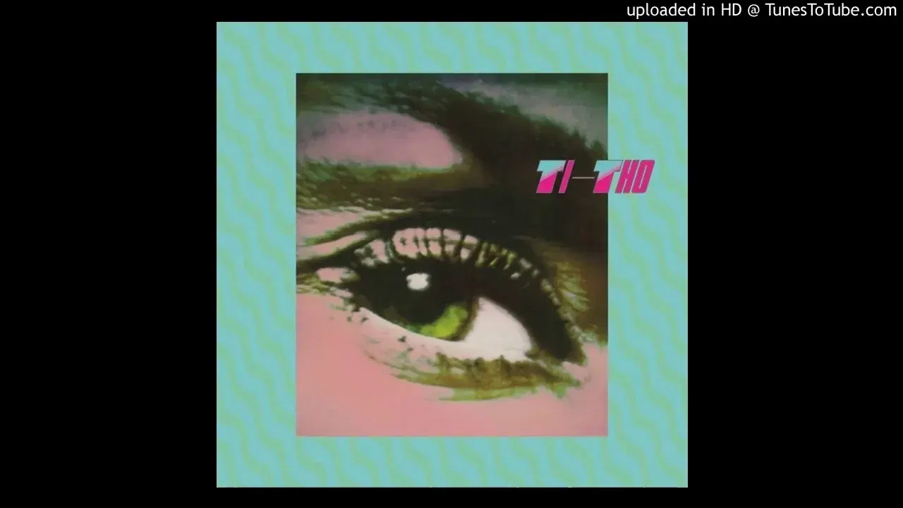 Freuziel - Ti-Tho
