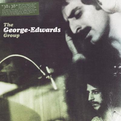38:38 - The George Edwards Group