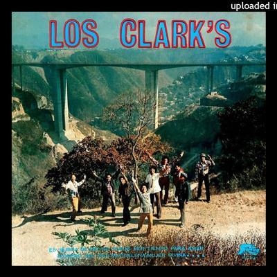  - Los Clarks