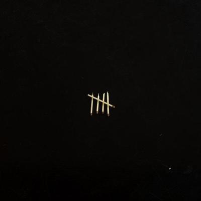 5 - SAULT
