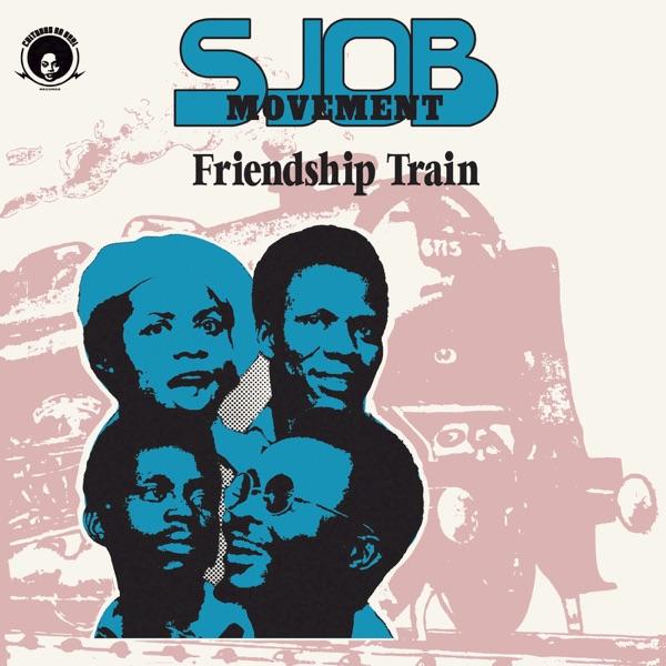  - Sjob Movement