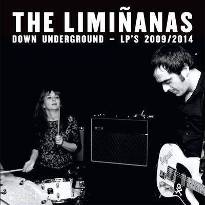  - The Limiñanas