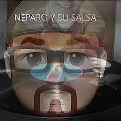  - Pancho Cataneo