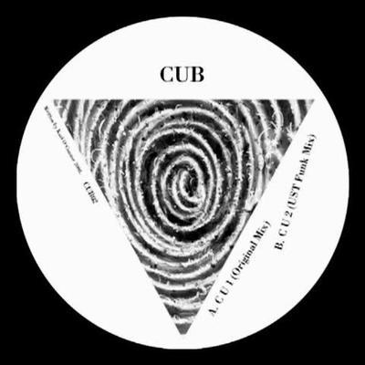 Manbait - Cub
