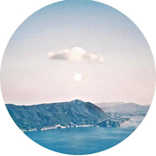 Incognito EP - Koji Ono