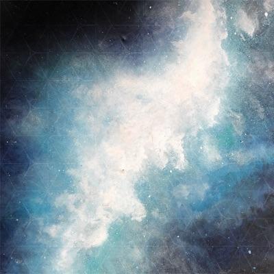 Atmos LP - Deepbass