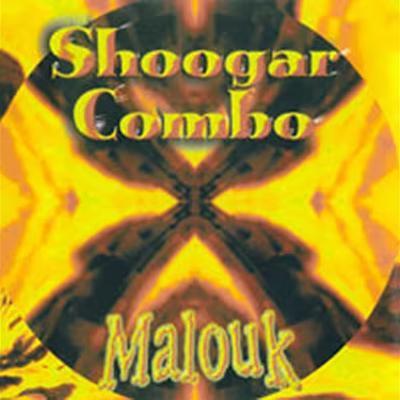  - Shoogar Combo