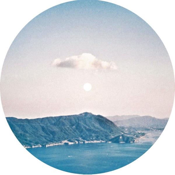 Incognito EP - Koji Ono