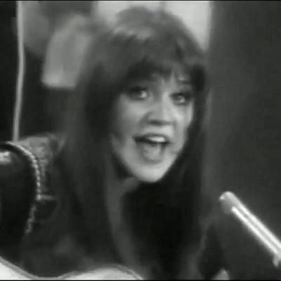 Candles In The Rain - Lay Down (Candles In The Rain)