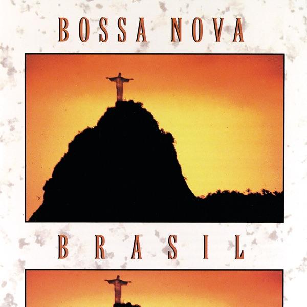 Soul Beat Brazil - Roberto Menescal & seu conjunto
