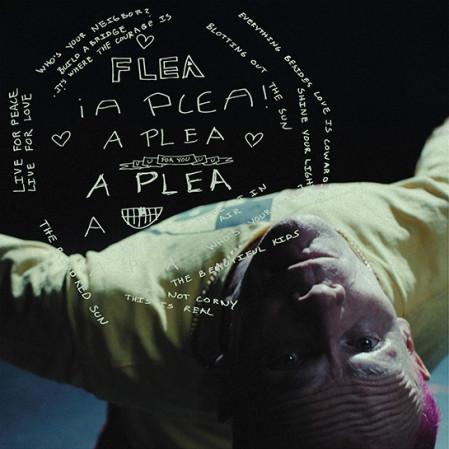  - Flea