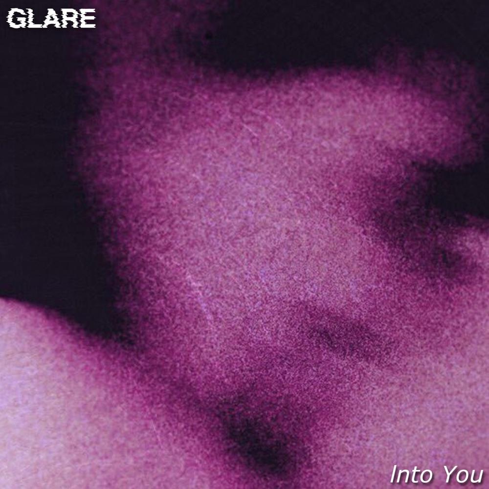  - Glare