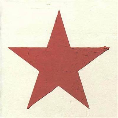 Dynamite - Stina Nordenstam