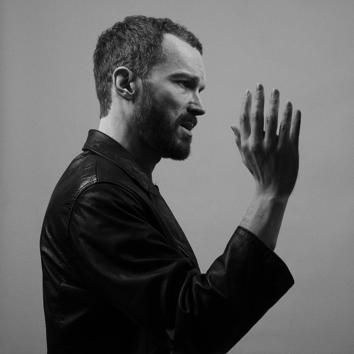 Familiar Five: Remixed - Marcus Marr, Ara Koufax