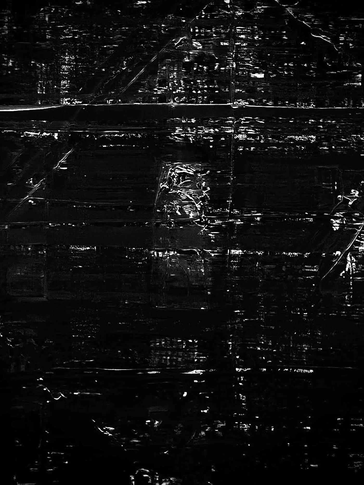 s/∞ 04 - Modelbau