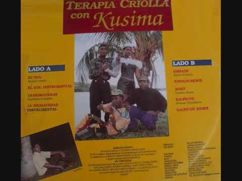  - Kusima