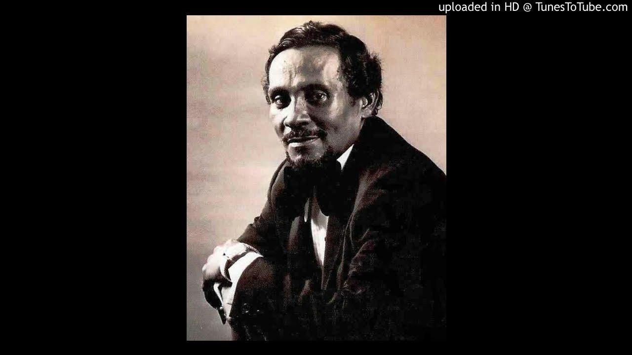 Alo Mañano - Mon Rivera Y Su Orquesta