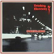 Overload - Drinking Electricity