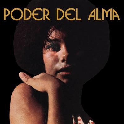  - Poder del Alma