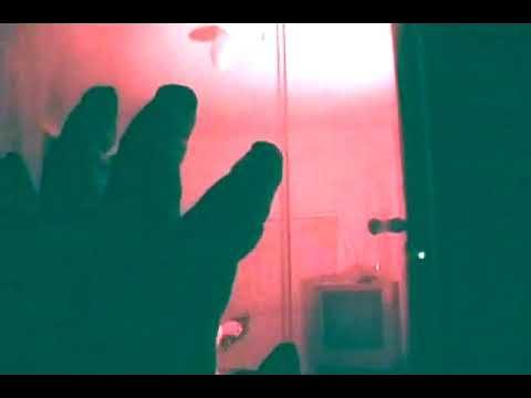 Unknown album (13/05/2024 18:49:34) - Xandar Harris