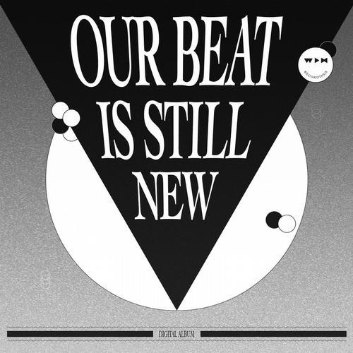 Our Beat is Still New - Aril Brikha is The Assyrian Lover