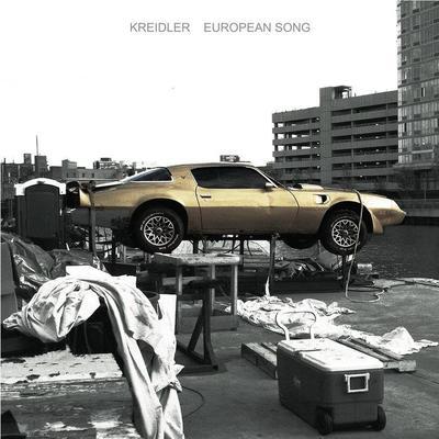 European Song - Kreidler