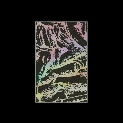 Surcos - Dot Drama