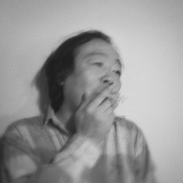Old Punks - Doronco Gumo