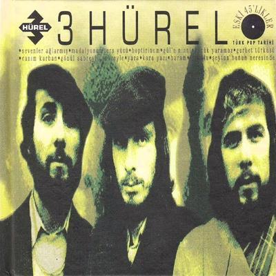 Hürel Arşivi - 3 Hur El
