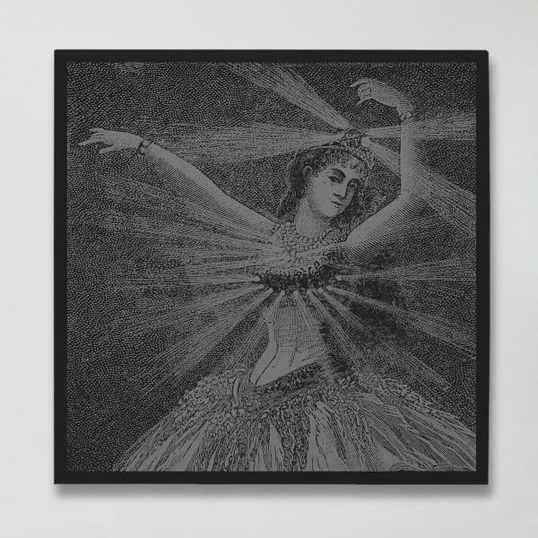 On Avery Island - Neutral Milk Hotel