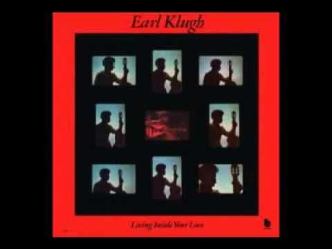The Best Smooth Jazz...Ever! Vol.1 [CD4] - Earl Klugh