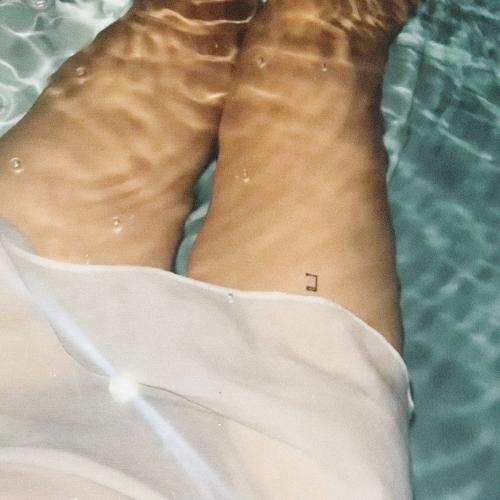  - Flora Yin-Wong