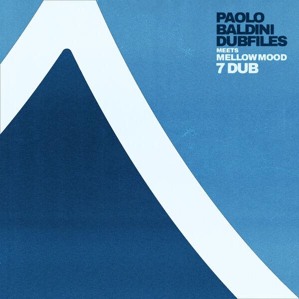 7 DUB - Mellow Mood