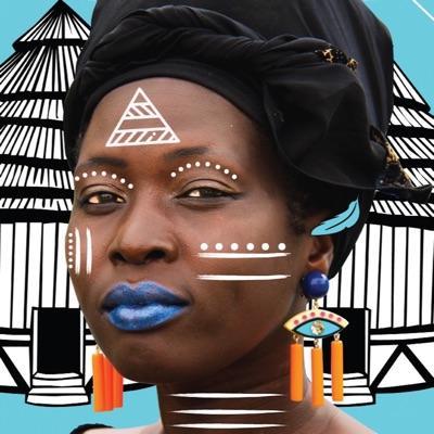 Gatluak Remixes - Nyaruach