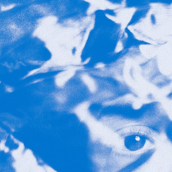 Headwater - Helen Svoboda