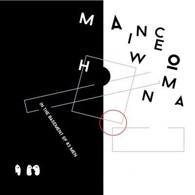 In the Basement of 83 Men - Machine Woman, The Nativist
